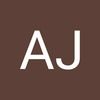 ajarmstrong121